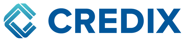 Credix