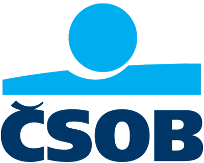 ČSOB