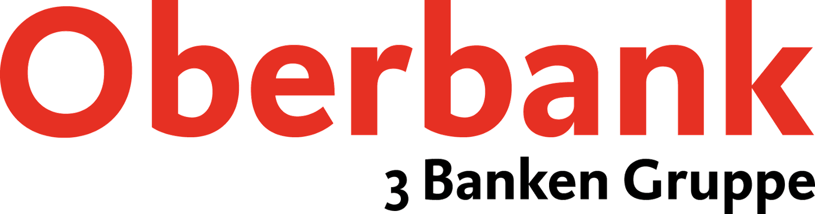 Oberbank