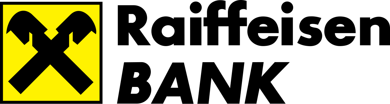 Raiffeisenbank